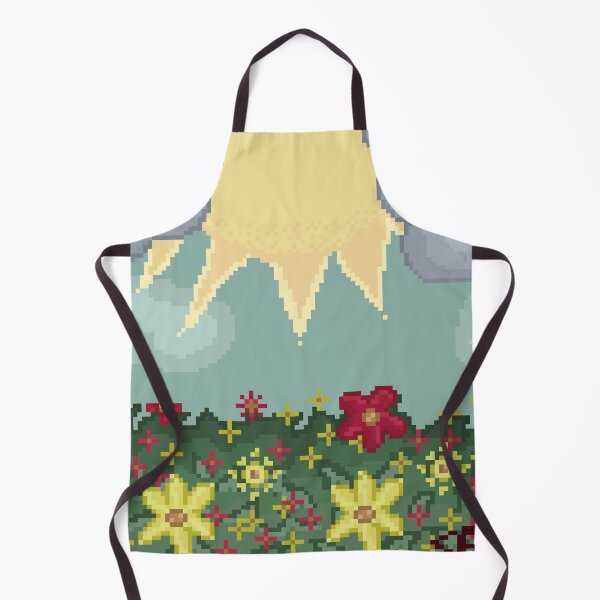 Item preview, Pixel Picture designed and sold by Amit Himel.