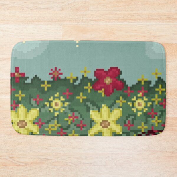 Item preview, Pixel Picture designed and sold by Amit Himel.