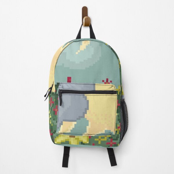 Item preview, Pixel Picture designed and sold by Amit Himel.
