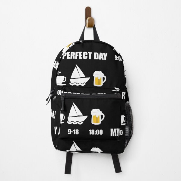 Item preview, my perfect day designed and sold by JaMatt1983.