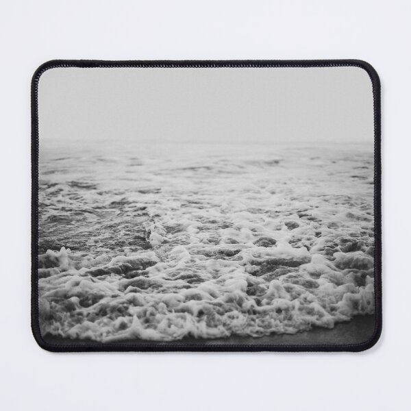 Item preview, Infinity designed and sold by Leah Flores.
