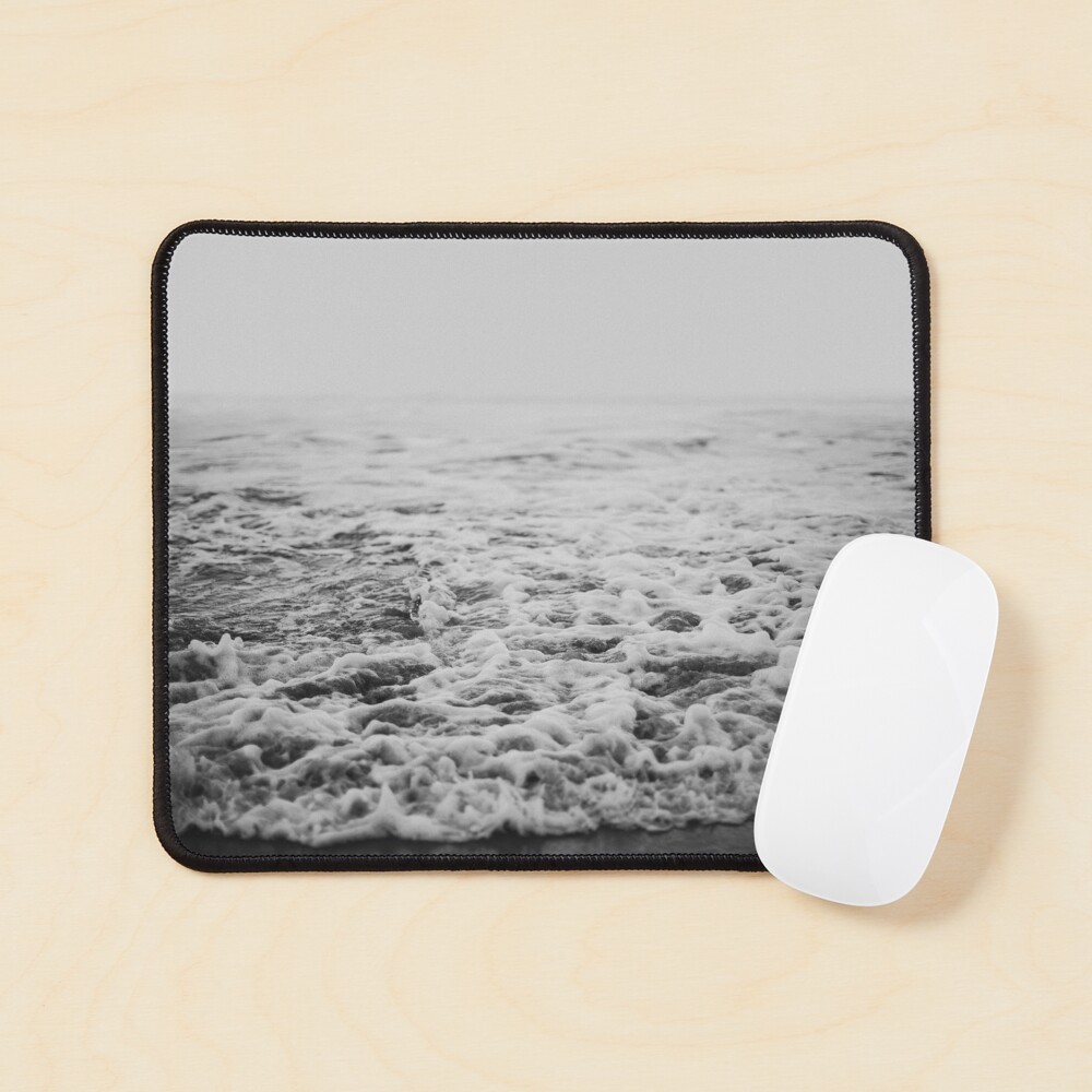Item preview, Mouse Pad designed and sold by adventurlings.