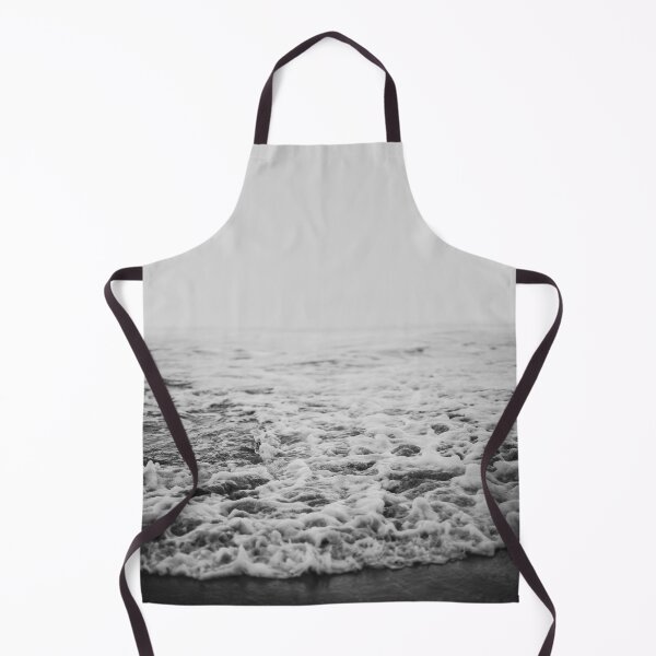 Item preview, Infinity designed and sold by Leah Flores.