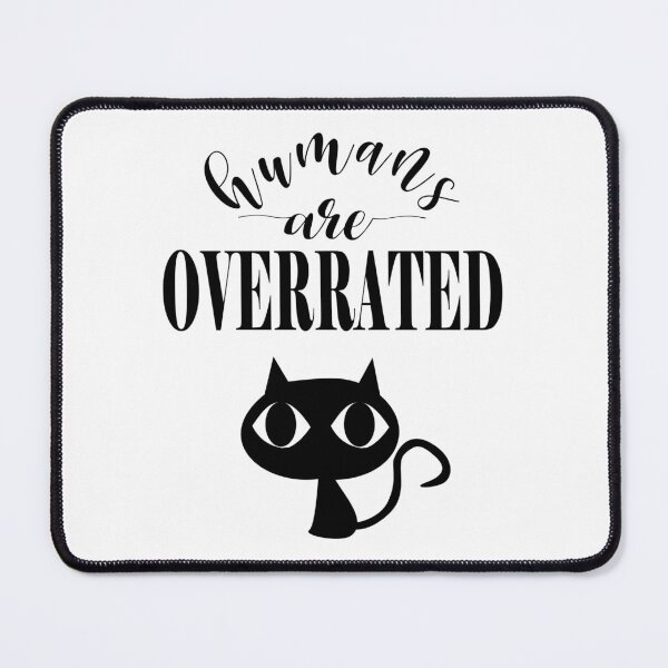 Item preview, People are overrated (2) designed and sold by adiosmillet.