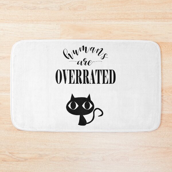 Item preview, People are overrated (2) designed and sold by adiosmillet.