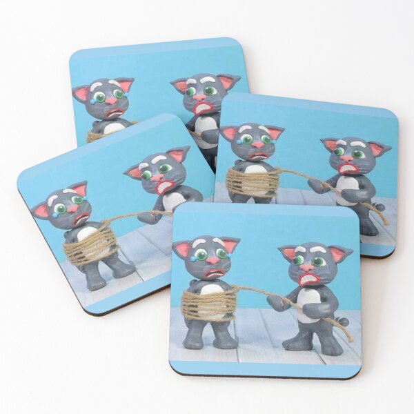 Item preview, The naughtiness of tired mice designed and sold by Emoelsalhy76.