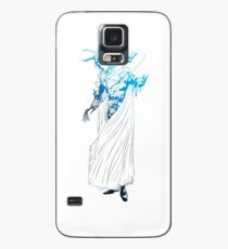 Funda/vinilo para Samsung Galaxy FFI