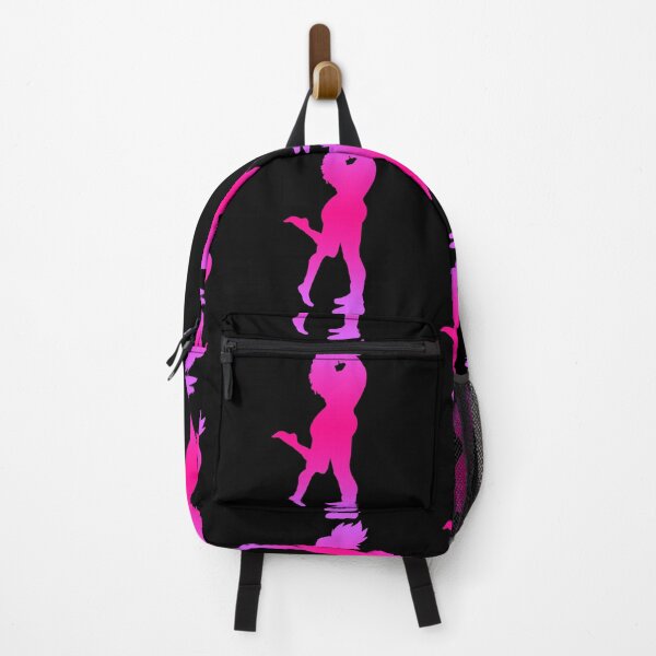 Item preview, Vegeta Bulma Silhouette Essential . designed and sold by PaulDanie.