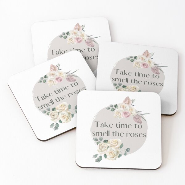 Item preview, Floral Rose design designed and sold by Levated.