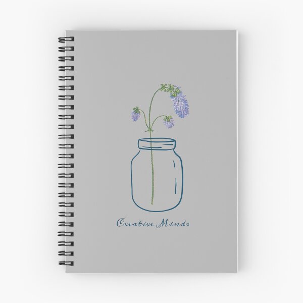 Aperçu de l'œuvre Creative Minds X Plantes créée et vendue par CreativeMinds7.