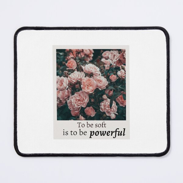 Item preview, Floral Rose design designed and sold by Levated.