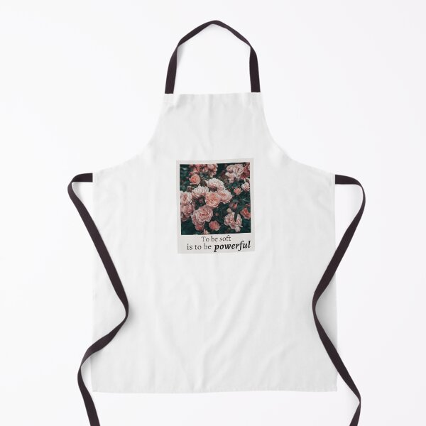 Item preview, Floral Rose design designed and sold by Levated.