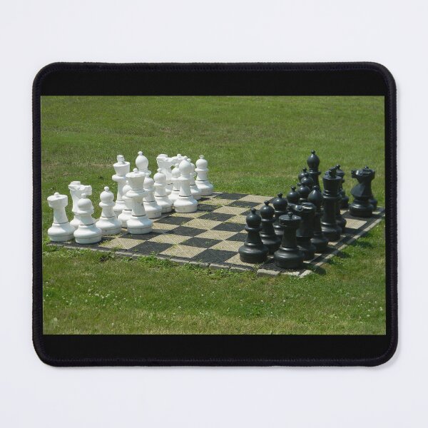 Item preview, Chess Anyone designed and sold by CapeCodGiftShop.
