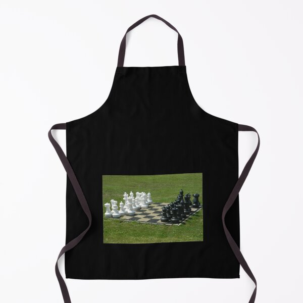 Item preview, Chess Anyone designed and sold by CapeCodGiftShop.