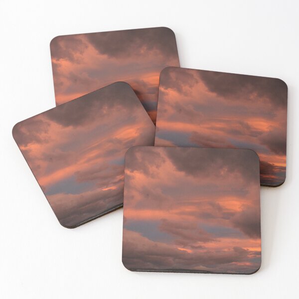 Item preview, sunset designed and sold by Francisco Larrea.