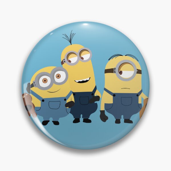 Item preview, Minion music designed and sold by mixtape80.