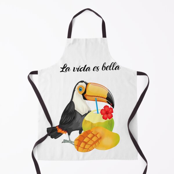 Item preview, tucan tucan designed and sold by Elyora.