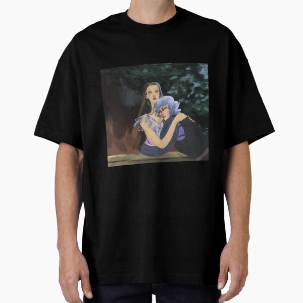 Item preview, romeo and juliet designed and sold by anticanonhearts.