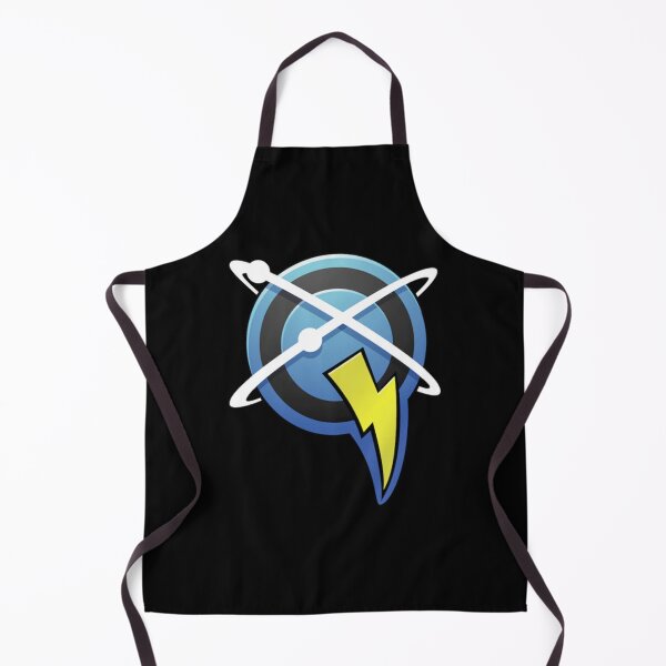 Item preview, Q-Force Qwark Ratchet and Clank Classic . designed and sold by ElaineFaire.