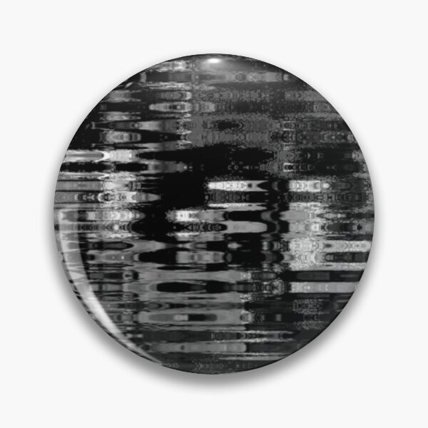 Artikelvorschau, Nein;113 entworfen und verkauft von Abstractor777.
