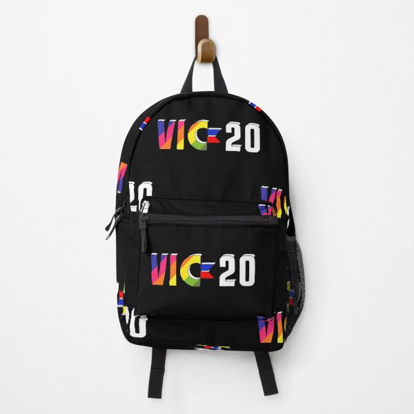 Item preview, VIC-20 Classic . designed and sold by PaulDanie.