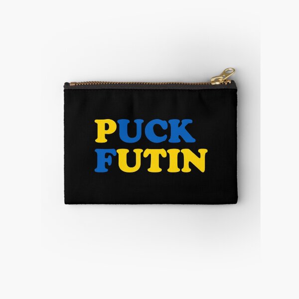 Item preview, Puck Futin designed and sold by Ralu04.