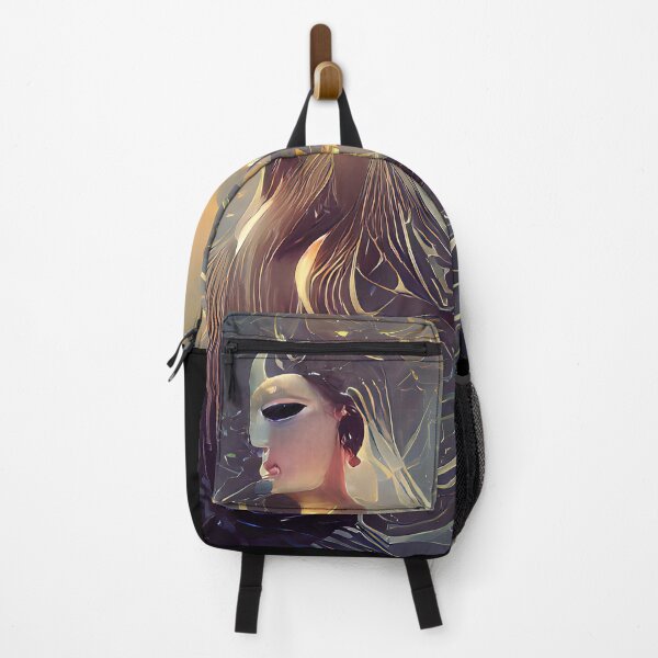 Item preview, Alien Queen designed and sold by PlacidHinds.