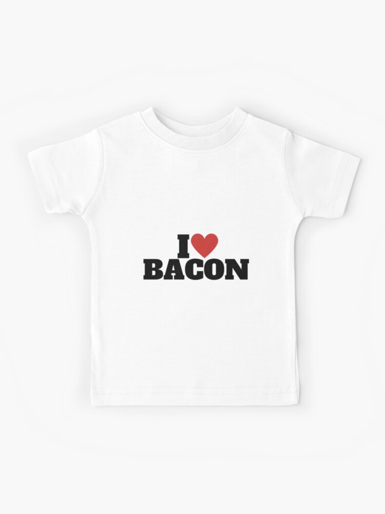 Supreme - Bacon Roblox T Shirt Png,Supreme Logo Png - free