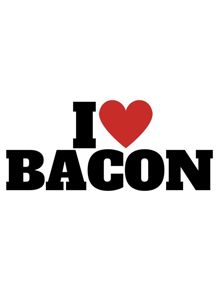 Supreme - Bacon Roblox T Shirt Png,Supreme Logo Png - free