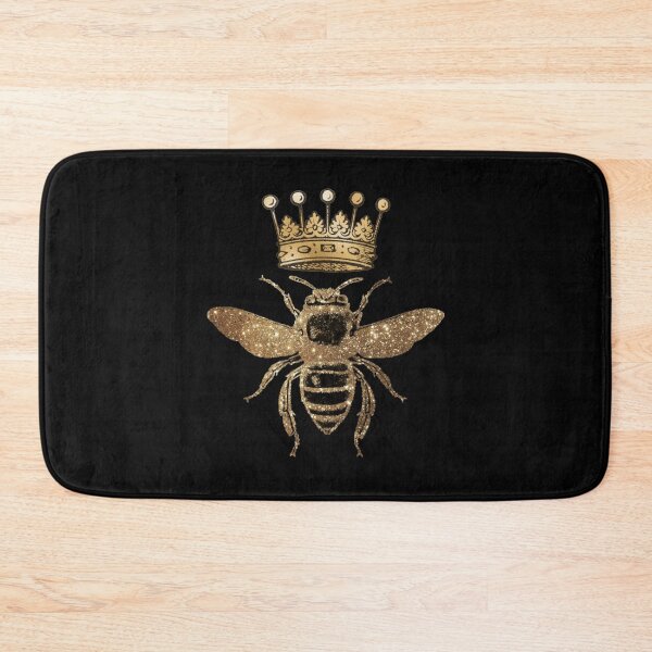 Item preview, Queen Bee Classic . designed and sold by ElaineFaire.