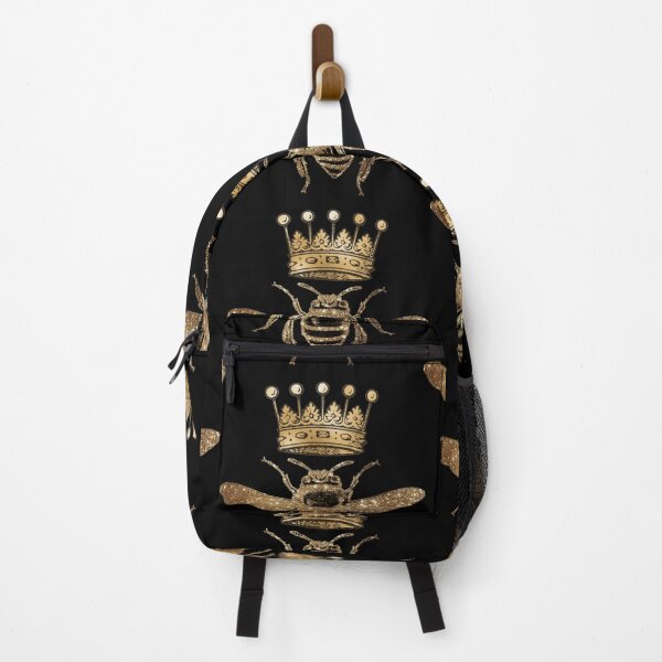 Item preview, Queen Bee Classic . designed and sold by ElaineFaire.