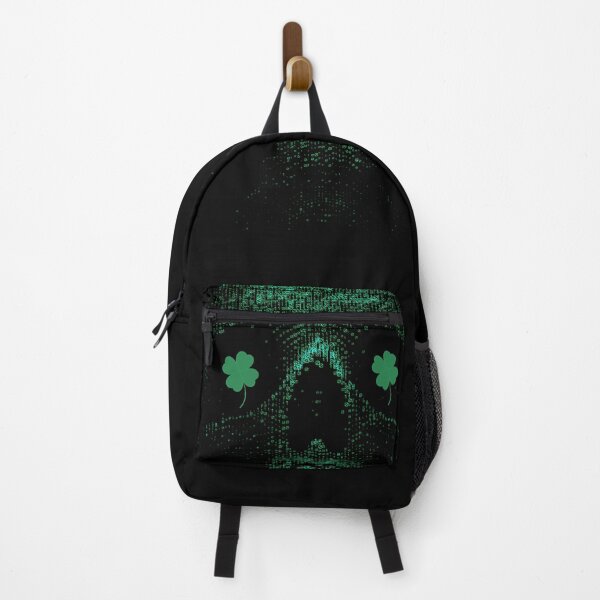 Item preview, St Patricks Day skull designed and sold by Sam Artist.