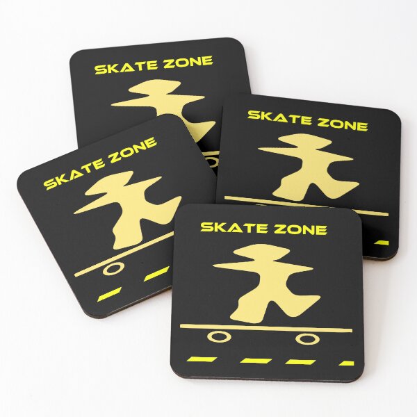 Item preview, Skate Zone designed and sold by porfysoundtrack.