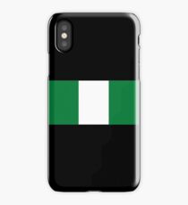 coque iphone x nigeria coque iphone x nigeria