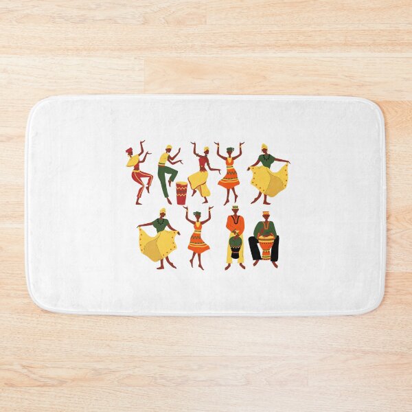 Item preview, African celebration designed and sold by fouzy.