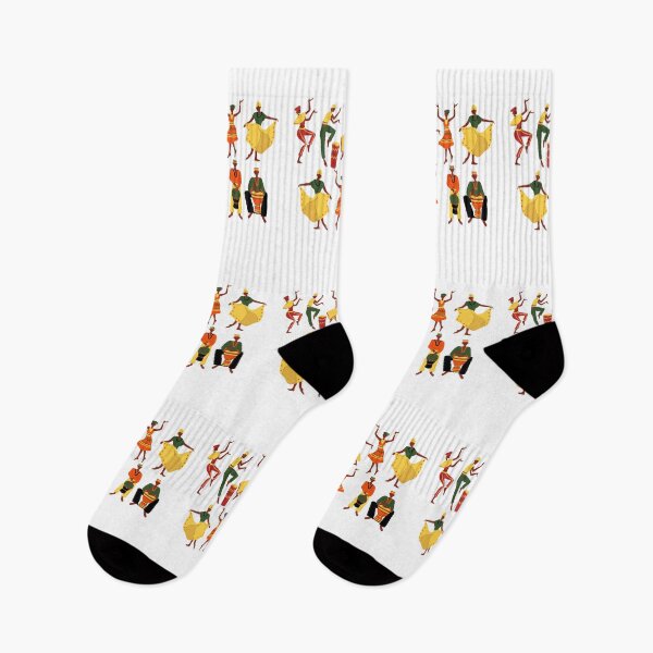 Item preview, African celebration designed and sold by fouzy.