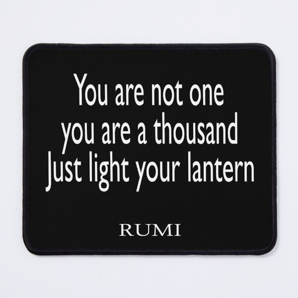 Item preview, Copy of You were born with wings. Why prefer to crawl through life? designed and sold by LovePhilosophy.