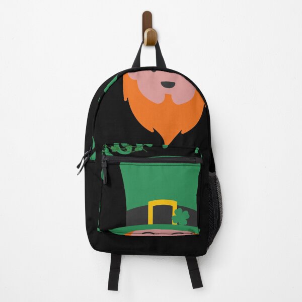Item preview, One lucky Teacher, St Patrick designed and sold by Sam Artist.