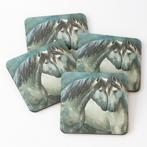 Item preview, Brothers designed and sold by KelleyDakota.