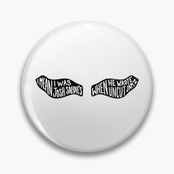Item preview, Uncut Jammmms designed and sold by Shayli Kipnis.