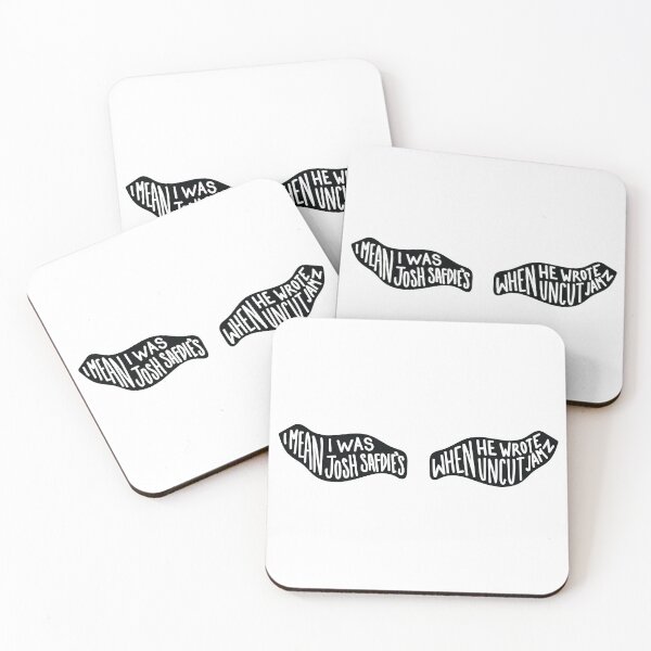 Item preview, Uncut Jammmms designed and sold by Shayli Kipnis.