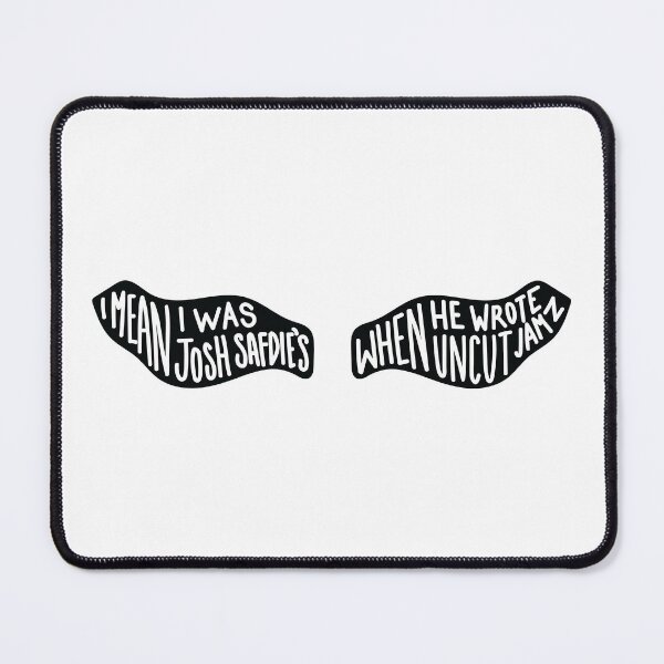 Item preview, Uncut Jammmms designed and sold by Shayli Kipnis.