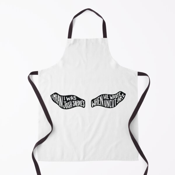 Item preview, Uncut Jammmms designed and sold by Shayli Kipnis.