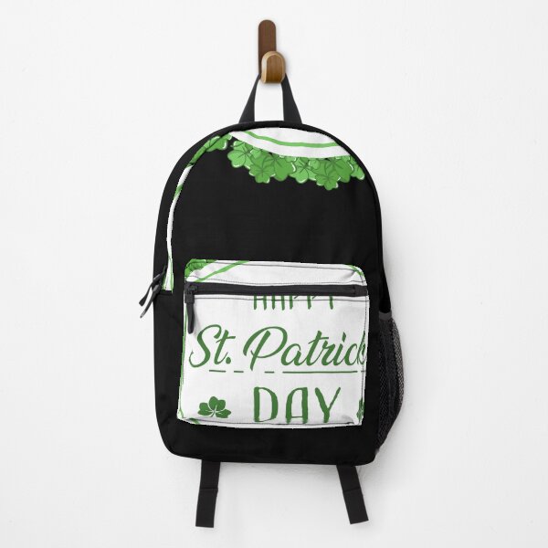 Item preview, Happy St Patricks Day designed and sold by Sam Artist.