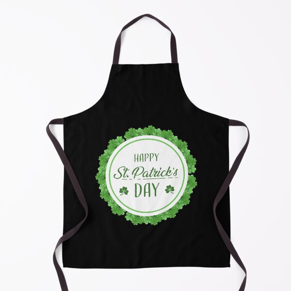 Item preview, Happy St Patricks Day designed and sold by Sam Artist.