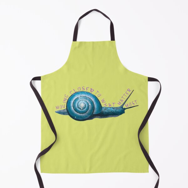 Item preview, moving slowly to what matter designed and sold by zupperman.
