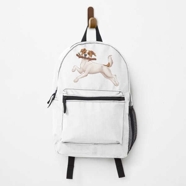 Item preview, Jack Russell Terrier designed and sold by CMS-artworks.