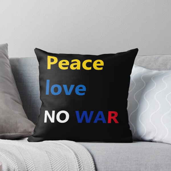 Item preview, stop war against Ukraine  designed and sold by clothes-world19.