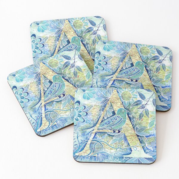 Item preview, TO designed and sold by Maricarmenarte.