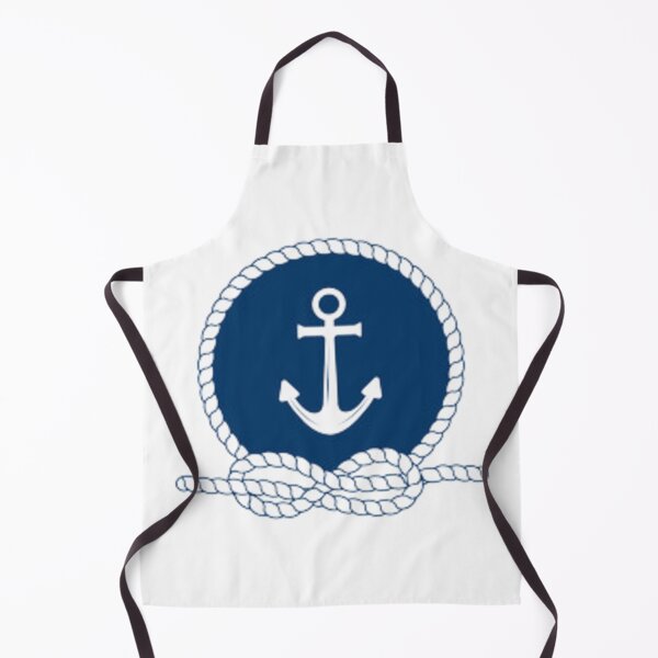 Item preview, Marine symbol designed and sold by Dbanksdesign.
